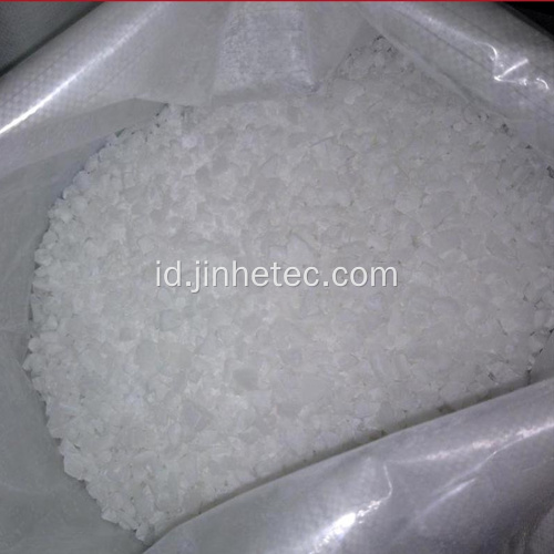 Aluminium Sulfate Dodecahydrate Untuk Pengolahan Limbah